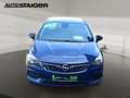 Opel Astra K ST 1.2 Turbo  Edition Klima, PDC, SHZ,LED Blu/Azzurro - thumbnail 3