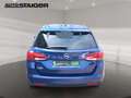 Opel Astra K ST 1.2 Turbo  Edition Klima, PDC, SHZ,LED Blu/Azzurro - thumbnail 8