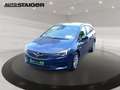 Opel Astra K ST 1.2 Turbo  Edition Klima, PDC, SHZ,LED Blu/Azzurro - thumbnail 2
