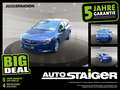 Opel Astra K ST 1.2 Turbo  Edition Klima, PDC, SHZ,LED Blu/Azzurro - thumbnail 1