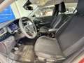 Opel Corsa Corsa VI 2020 1.2 Elegance s Rouge - thumbnail 12