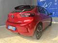 Opel Corsa Corsa VI 2020 1.2 Elegance s Rouge - thumbnail 7