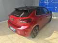 Opel Corsa Corsa VI 2020 1.2 Elegance s Rouge - thumbnail 8