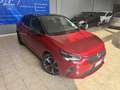 Opel Corsa Corsa VI 2020 1.2 Elegance s Rouge - thumbnail 6