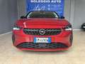 Opel Corsa Corsa VI 2020 1.2 Elegance s Rouge - thumbnail 3