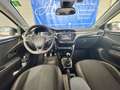 Opel Corsa Corsa VI 2020 1.2 Elegance s Rouge - thumbnail 14