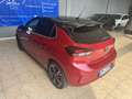 Opel Corsa Corsa VI 2020 1.2 Elegance s Rouge - thumbnail 11