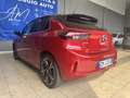 Opel Corsa Corsa VI 2020 1.2 Elegance s Rouge - thumbnail 10