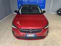 Opel Corsa Corsa VI 2020 1.2 Elegance s Rouge - thumbnail 4