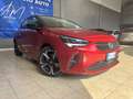 Opel Corsa Corsa VI 2020 1.2 Elegance s Rouge - thumbnail 5