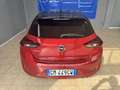 Opel Corsa Corsa VI 2020 1.2 Elegance s Rouge - thumbnail 9