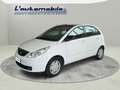 Tata Indica 1.4 Safire Blanc - thumbnail 1