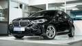BMW 120 d M Sport PanoDach LED LCockpitProf Negro - thumbnail 1