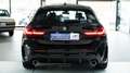 BMW 120 d M Sport PanoDach LED LCockpitProf Negro - thumbnail 10