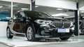 BMW 120 d M Sport PanoDach LED LCockpitProf Negro - thumbnail 3