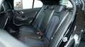 BMW 120 d M Sport PanoDach LED LCockpitProf Negro - thumbnail 25