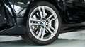 BMW 120 d M Sport PanoDach LED LCockpitProf Negro - thumbnail 6