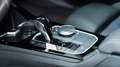 BMW 120 d M Sport PanoDach LED LCockpitProf Negro - thumbnail 22