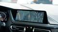 BMW 120 d M Sport PanoDach LED LCockpitProf Negro - thumbnail 18