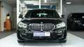 BMW 120 d M Sport PanoDach LED LCockpitProf Negro - thumbnail 2