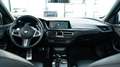BMW 120 d M Sport PanoDach LED LCockpitProf Negro - thumbnail 15