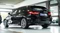 BMW 120 d M Sport PanoDach LED LCockpitProf Negro - thumbnail 9
