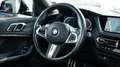 BMW 120 d M Sport PanoDach LED LCockpitProf Negro - thumbnail 16