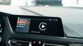 BMW 120 d M Sport PanoDach LED LCockpitProf Negro - thumbnail 21