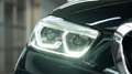 BMW 120 d M Sport PanoDach LED LCockpitProf Negro - thumbnail 7