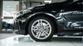 BMW 120 d M Sport PanoDach LED LCockpitProf Negro - thumbnail 5