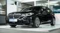 BMW 120 d M Sport PanoDach LED LCockpitProf Negro - thumbnail 4