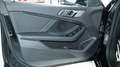 BMW 120 d M Sport PanoDach LED LCockpitProf Negro - thumbnail 14