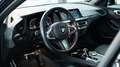 BMW 120 d M Sport PanoDach LED LCockpitProf Negro - thumbnail 12