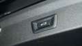 BMW 120 d M Sport PanoDach LED LCockpitProf Negro - thumbnail 24