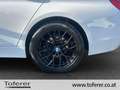 BMW 318 BMW 318d Touring Weiß - thumbnail 17