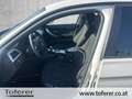 BMW 318 BMW 318d Touring Weiß - thumbnail 16