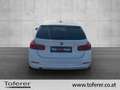BMW 318 BMW 318d Touring Weiß - thumbnail 6