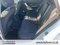 BMW 318 BMW 318d Touring Weiß - thumbnail 7