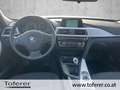 BMW 318 BMW 318d Touring Weiß - thumbnail 9