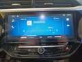 Opel Corsa F GS*KAMERA*SITZHEIZUNG*CARPLAY*LED*PDC* Silber - thumbnail 9