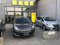 Opel Corsa F GS*KAMERA*SITZHEIZUNG*CARPLAY*LED*PDC* Silber - thumbnail 14