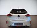 Opel Corsa F GS*KAMERA*SITZHEIZUNG*CARPLAY*LED*PDC* Silber - thumbnail 5
