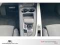 Audi A4 Lim. 30 TDI advanced S-tronic LED Navi PDC Sportsi Blau - thumbnail 19