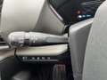 Citroen C5 X Hybrid 225 Start&Stopp e-EAT8 SHINE PACK Grau - thumbnail 7