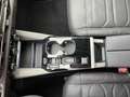 Citroen C5 X Hybrid 225 Start&Stopp e-EAT8 SHINE PACK Gris - thumbnail 12