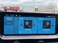 Citroen C5 X Hybrid 225 Start&Stopp e-EAT8 SHINE PACK Gris - thumbnail 11