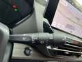 Citroen C5 X Hybrid 225 Start&Stopp e-EAT8 SHINE PACK Grau - thumbnail 8