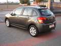 Citroen C3 1.4HDi Seduction 70 Gris - thumbnail 8