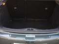 Citroen C3 1.4HDi Seduction 70 Gris - thumbnail 6