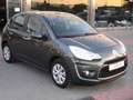 Citroen C3 1.4HDi Seduction 70 Gris - thumbnail 1